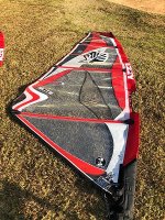IMG-20190215-WA0087-2.jpg