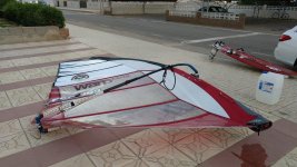 2018-10-25 18.52.09 - copia.jpg