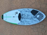 IMG_0487.JPG