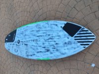 IMG_0494.JPG