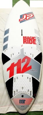JP_magic_112a.jpg