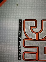55780641_2631234160236979_943124588559073280_n.jpg