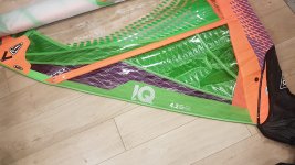 IMG-20190415-WA0013.jpg