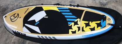 Lokahi 8'6 x 31 x 4 5.8 (132L) 1.jpg