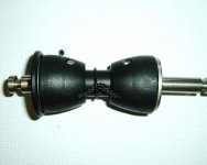 starboard_hybrid_universal_joint__53403.1370434554.500.659.jpg