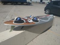 IMG-20190528-WA0001_cr.jpg