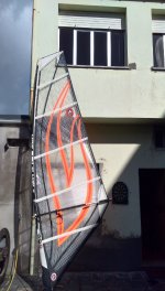 wind3.jpg
