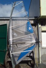 wind4.jpg