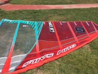 IMG_4818.JPG