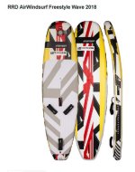 Airwindsurf 100l.jpg