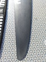 WhatsApp Image 2019-08-04 at 19.54.55.jpeg