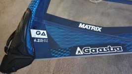 20190817_161600 (Copy).jpg