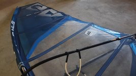 20190817_161646 (Copy).jpg