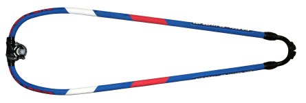 BOOM-MA135.4-MA150.4-BLEU-ENTIER-e1535969998241.jpg