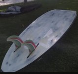 Anotación 2019-11-04 082835.jpg