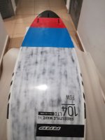 RRD FSW 104 LTD(6).jpg