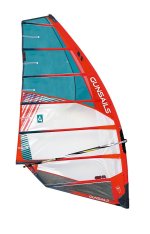 gunsails-gsr.jpg