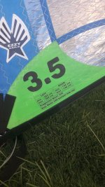 3.53.jpg