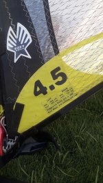 4.53.jpg