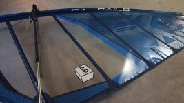 Gaastra Matrix 7.2 2019 7 (Copy).jpg