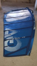 Gaastra Matrix 7.2 2019 2 (Copy).jpg