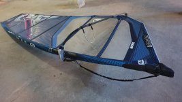 Gaastra Matrix 7.2 2019 1 (Copy).jpg