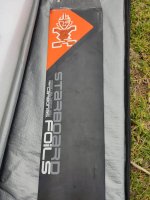 WhatsApp Image 2020-05-19 at 18.45.16.jpeg