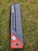 WhatsApp Image 2020-05-19 at 18.45.152.jpeg