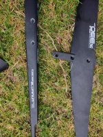 WhatsApp Image 2020-05-19 at 18.45.162.jpeg