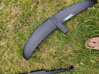 WhatsApp Image 2020-05-19 at 18.45.163.jpeg