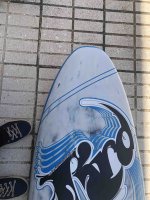 IMG_1859.jpg