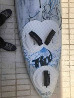 IMG_1860.jpg