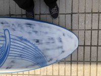 IMG_1861.jpg