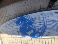 IMG_1862.jpg