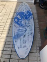 IMG_1863.jpg