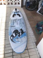 IMG_1864.jpg