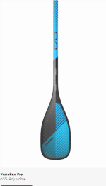 CARBON PADDLE.png