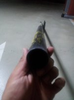 20160806_124648.jpg