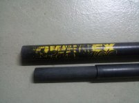 20160806_124709.jpg