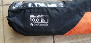 blade 10.jpg