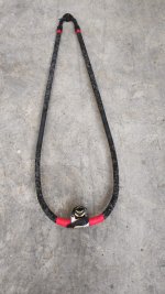 dda434df-9ba8-4700-a11f-44ac8c3abcab.jpg