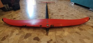 WhatsApp Image 2020-07-16 at 13.51.36 (3).jpeg