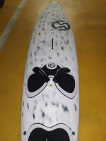 IMG_20200826_151003.jpg