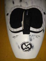 IMG_20200826_150952.jpg