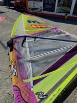 IMG_5176.jpg