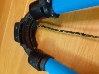 thumbnail_20201127_171528.jpg