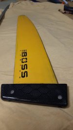 IMG-20201030-WA0037.jpg