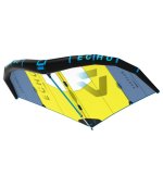 duotone-echo-foil-wing.jpg