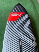 sev 87 2.jpg