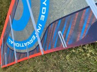 IMG_12372.jpg